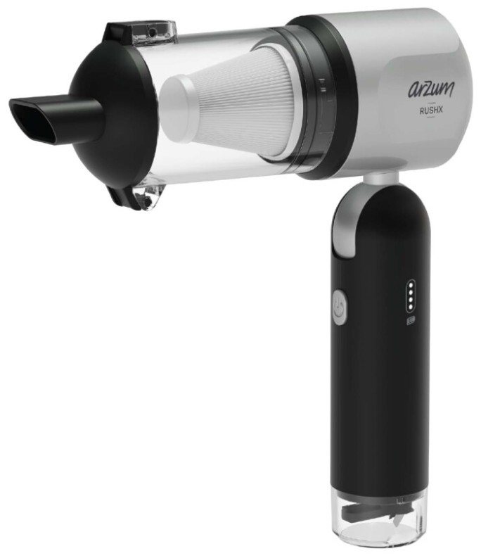 Arzum AR4500 RushX