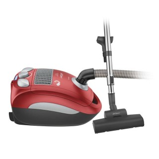 Arzum AR461 Cleanart Silent