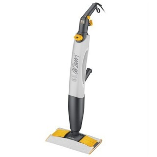 Arzum AR469 Steam Power