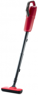 Arzum Gırgır AR4098