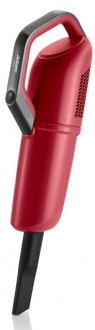 Arzum Gırgır AR4098 görsel 2