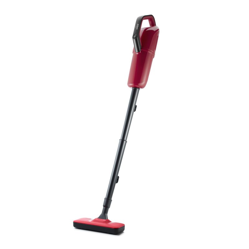 Arzum Gırgır AR4098