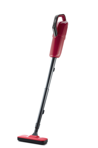 Arzum Gırgır AR4098