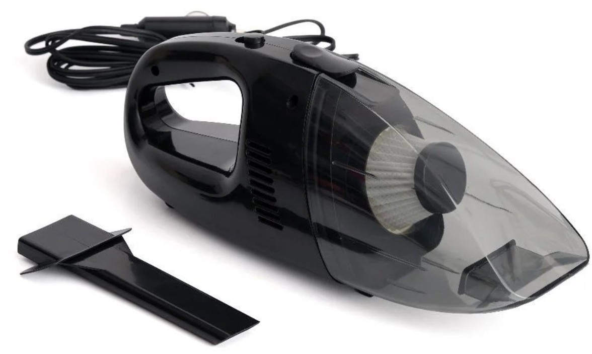 Asonic S2024