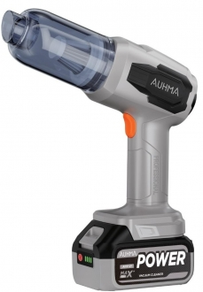 Auhma AHV-17