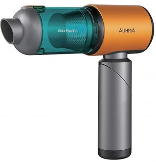 Auhma AHV-27