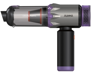 Auhma AHV-29