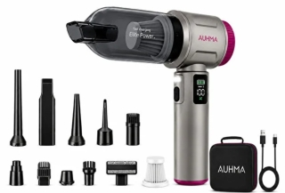 Auhma AHV-42