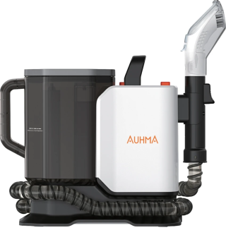 Auhma ASPT-04 AquaClean Pro 600