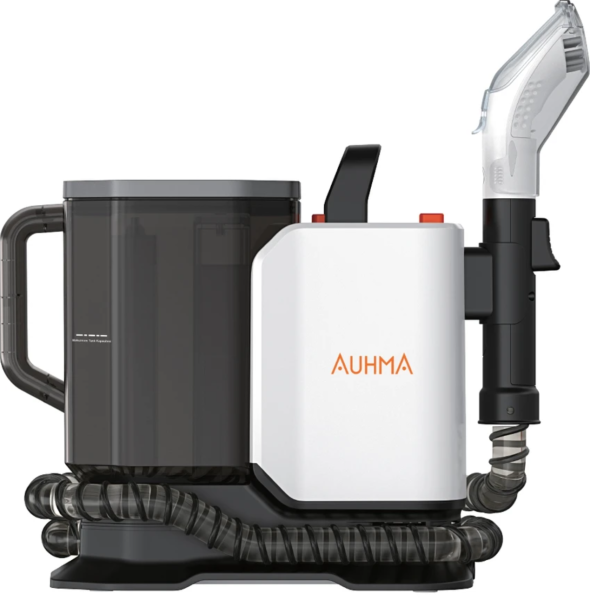 Auhma ASPT-04 AquaClean Pro 600
