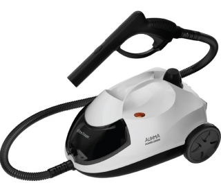 Auhma AST-04