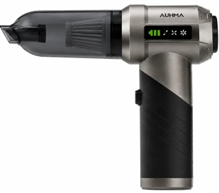 Auhma AV-06