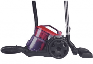Awox Gravity SL-158