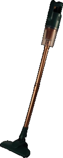 Awox Neto VC10