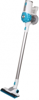 Awox SL595