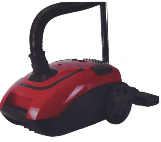 Awox Stark SL-306