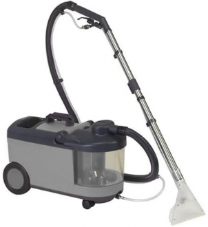 Balclean Combo TW 411