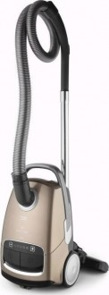 Beko BKS 2540 T