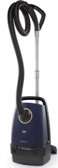 Beko BKS 2940