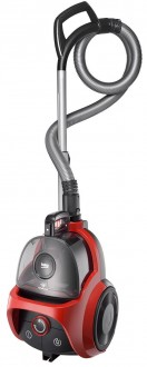 Beko BKS 5564