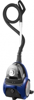Beko BKS 5590