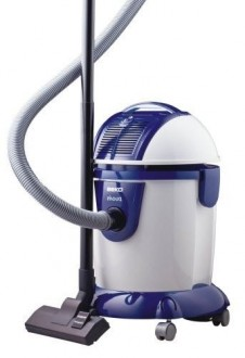 Beko BKS 9118