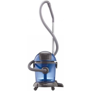 Beko BKS 9218
