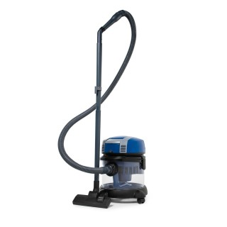 Beko BKS 9325