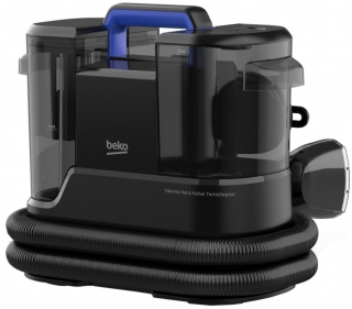 Beko BVT 65 B