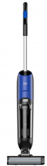 Beko HydroTrio SD 5341