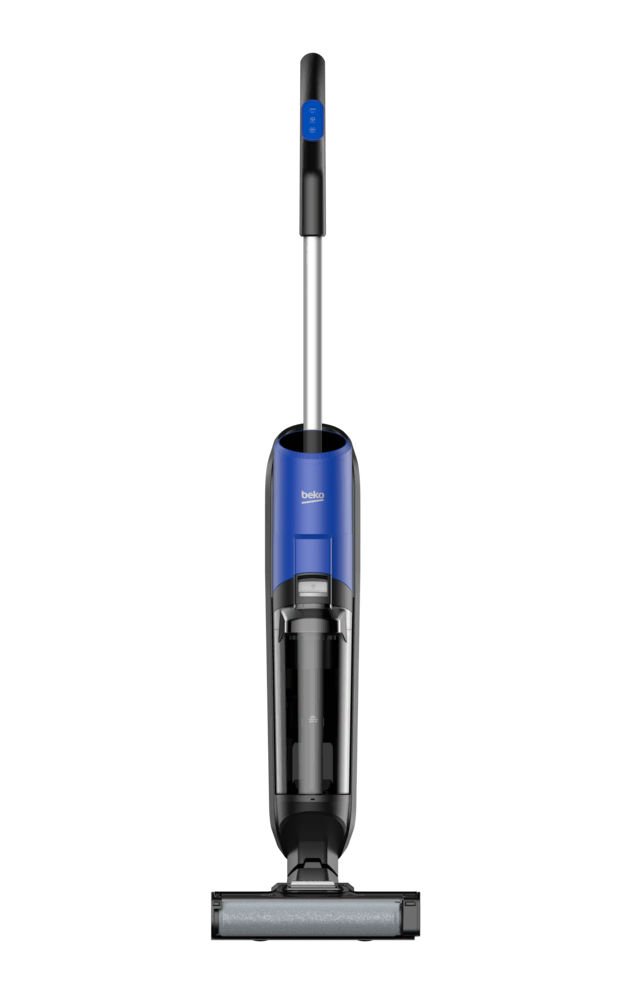 Beko HydroTrio SD 5341