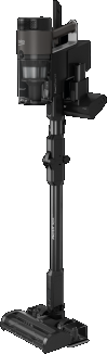 Beko PowerClean 2.0 VRT 86325 VI