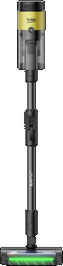 Beko PowerClean Pro 3.0 VRT 97325 VY görsel 3