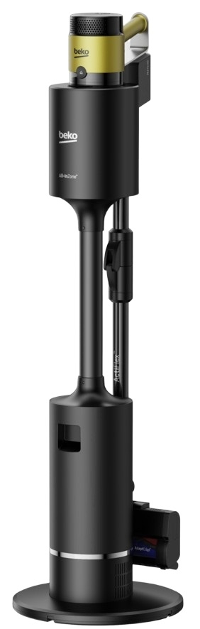 Beko PowerClean Pro 3.0 VRT 97325 VY