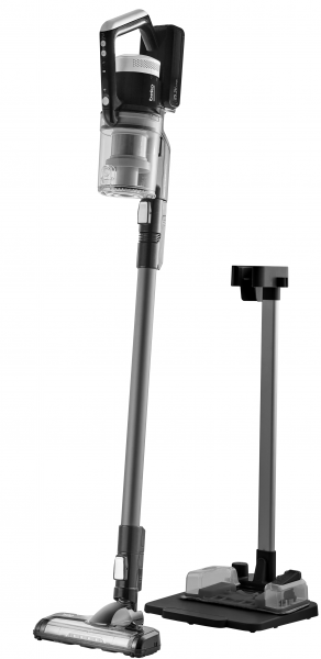 Beko SD 2061