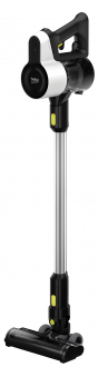 Beko SD 2141