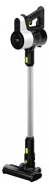 Beko SD 2141
