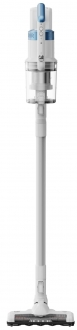 Beko SD 2341 görsel 2