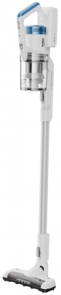 Beko SD 2341