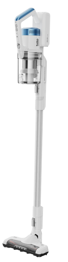 Beko SD 2341