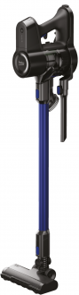 Beko SD 5141