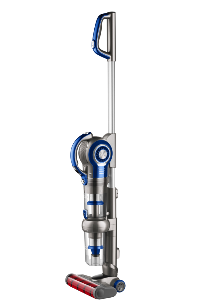 Beko SD 8961