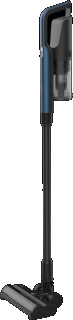 Beko SlimClean 1.0 VRT 55521 B