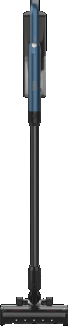 Beko SlimClean 1.0 VRT 55521 B görsel 2