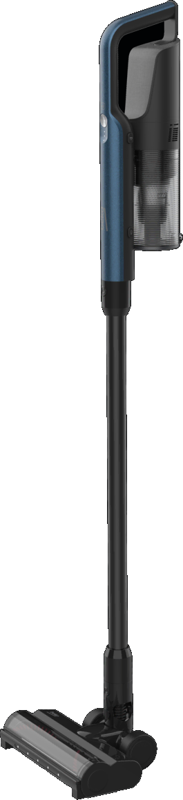 Beko SlimClean 1.0 VRT 55521 B