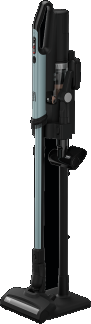 Beko SlimClean 3.0 VRT 95525 B