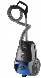 Beko TRB 2174 görsel 2