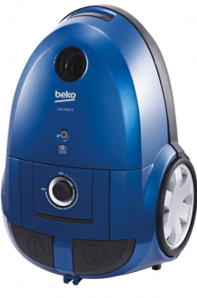 Beko TRB 5986
