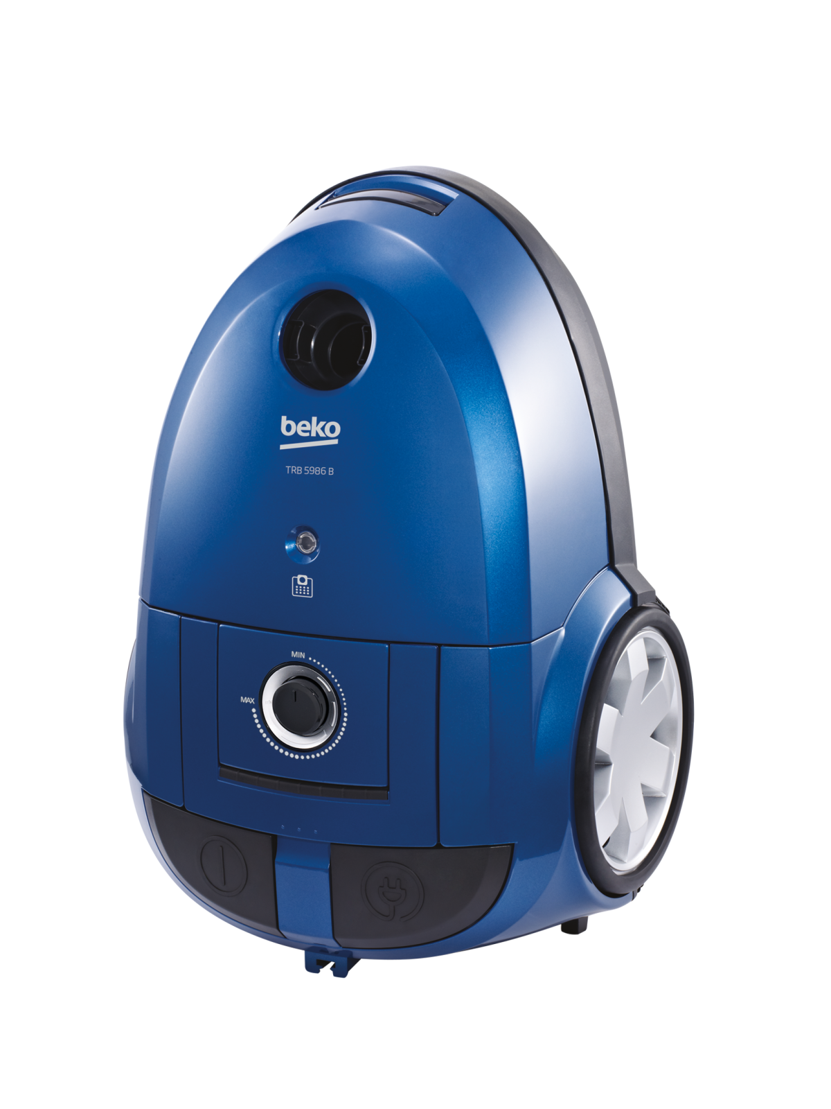 Beko TRB 5986