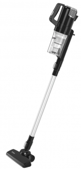 Beko VCS 20501 B görsel 3